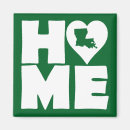 Recherche de créole magnets Louisiane