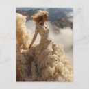 Recherche de blondes photographie Beau