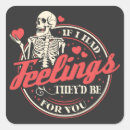 Search for girl skeleton stickers Funny
