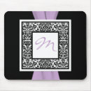 Search for lavender mousepads Chic
