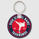 Search for judo keychains Karate