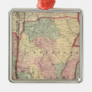 Search for uruguay ornaments Colour