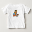 Search for emperors new groove tshirts Llama