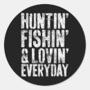 Search for shotgun stickers Bass