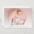 Search for gratitude christmas cards Minimalist