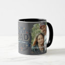 Search for parson mugs For him