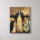 Search for master canvas prints 15th
