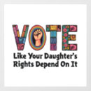Search for depends Equality