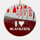 Search for poker chips christmas decor Blackjack