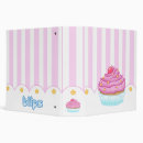 Recherche de féerie bureau fournitures Mignon