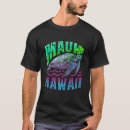 Recherche de hawaii tshirts Grand