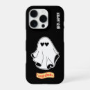 Recherche de fantômes iphone coques Pour lui