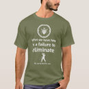 Search for creepy bug tshirts Bugs