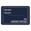 Search for vacation rental magnets Airbnb