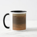 Search for enduring mugs Dirt