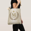 Recherche de graduation tote bags Minimaliste