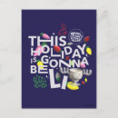 Search for lampoon postcards Family vacation movie