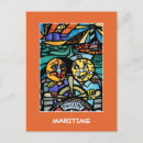 Search for nautical sailing postcards Funny