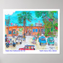 Search for happy hour Beer