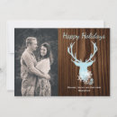 Search for deer head christmas cards Snowflakes