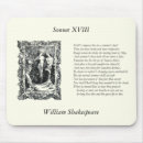 Search for virtue mousepads God