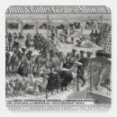 Search for barnum stickers School