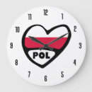Recherche de pologne horloges Polonais