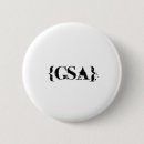 Recherche de alliance badges Amour