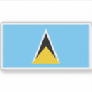 Search for lucia stickers Flags
