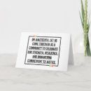 Search for african americans cards Juneteenth