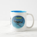 Search for f4u mugs Aviation