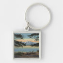 Search for wy keychains View