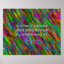 Search for truth art 1984