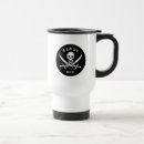 Search for pirates of the caribbean mugs Skull and crossbones