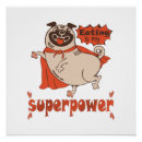 Recherche de comic posters Dog
