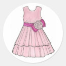 Search for flower girl wedding stickers Bridal party