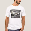 Search for sts 128 tshirts Vehicles
