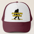 Search for yeti hats Sasquatch