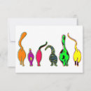 Search for cat butt cards Cute