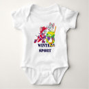 Search for ice skating baby clothes Snow