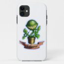 Search for hunter iphone cases Flowers