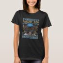 Search for funny hanukkah tshirts Tov