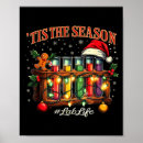 Search for lab scientist posters Medical