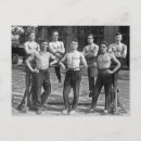 Search for gymnasts postcards Male