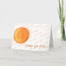 Recherche de sentiments vœux cartes Illustration