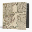 Search for sweden binders Outline