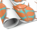 Search for beetle wrapping paper Insect