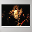 Search for harmensz Christian