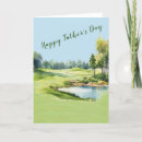 Search for watercolor fathers day cards Simple