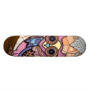 Recherche de owl skateboards Hibou